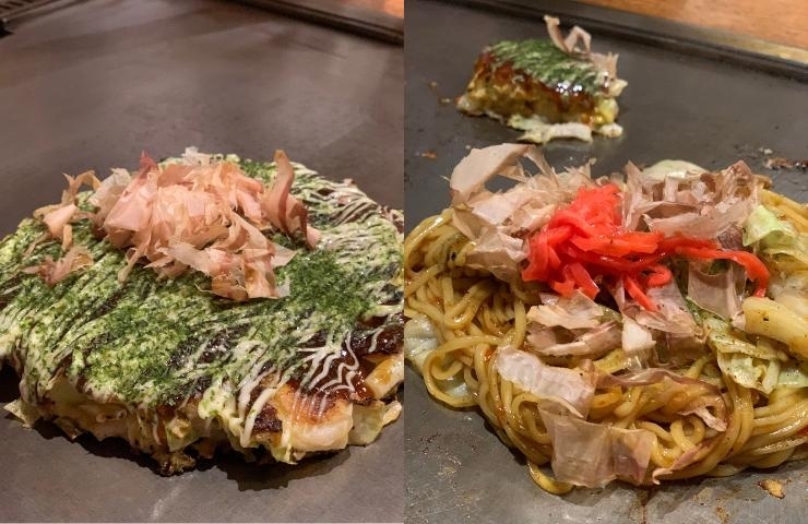 福井市 お好み焼き 鉄板焼き まるお 福井の人気 おすすめグルメ ランチ カフェ ディナー 情報 まいぷれ 福井 福井市 お好み焼き 鉄板焼き まるお 福井の人気 おすすめグルメ ランチ カフェ ディナー 情報 まいぷれ 福井