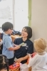 「【ここね保育園】理想の保育園を作るために奔走している神野美佳さんをご紹介✨　9月28日(土)「入園説明会」開催！【※予約締め切り※次回の説明会を計画しています】」