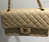 シャネル　マトラッセ　高価買取　伊勢佐木町　関内「【CHANEL シャネル バッグ 高価買取】関内・伊勢崎町の買取専門店・おたからやイセザキモール1丁目店【電話相談無料＆査定無料】」