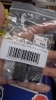 税込660円「オススメの商品！東京マルイ純正ハイキャパ5.1用アンダーレール＋ネジ」