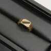 「純金の小判、金・プラチナ・エメラルド・色石のアクセサリー、シルバーのペンダントトップを買取しました♪【札幌市北区新川 おたからやMEGAドンキホーテ新川店】」