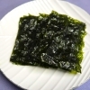 韓国のり