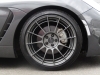 愛車を際立たせる洗練されたホイール「R4年式スバルBRZ 2.4S 6速MT入庫！足まわりカスタムの1台」