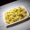 牛チャーハン「5月9日のお惣菜」