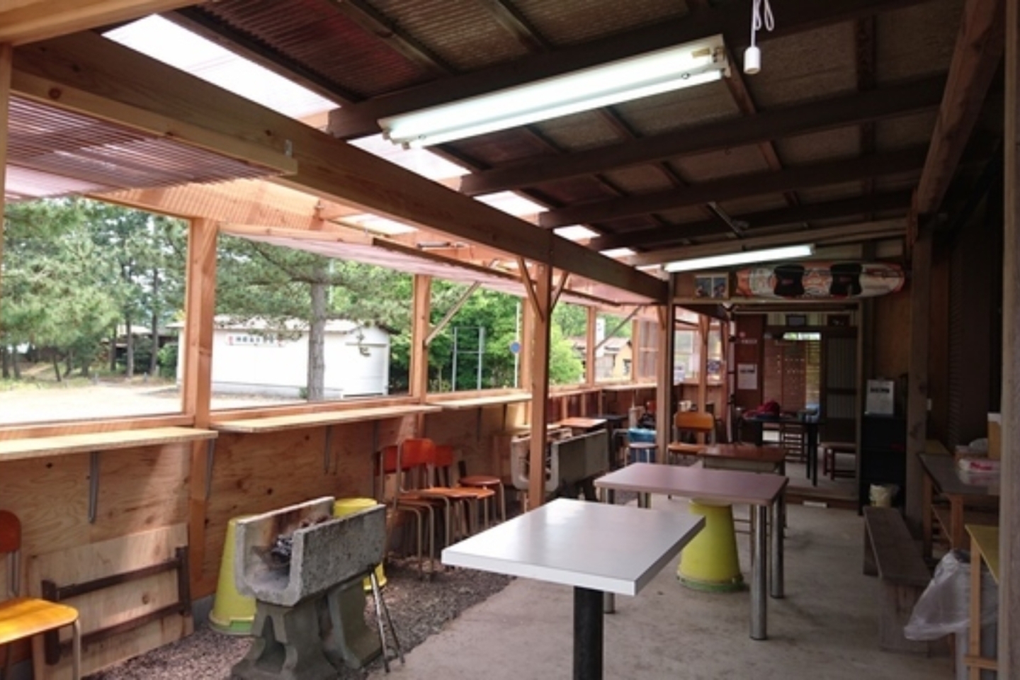 舞鶴 綾部 福知山のおすすめバーベキュースポット 編集部オススメおでかけスポット まいぷれ 舞鶴 綾部 福知山 舞鶴 綾部 福知山のおすすめバーベキュースポット 編集部オススメおでかけスポット まいぷれ 舞鶴 綾部 福知山