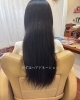 ヘアドネーション スーパーロングヘア 髪 エクステ ヘアドネーション スーパーロングヘア 髪 エクステ