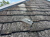 施工前「【施工事例】大網白里市｜屋根の窓まわりまで丁寧に仕上げたカバー工法」