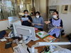 オンライン研修　なるほど‼️「オンライン研修!！高次脳機能障害支援って何？」
