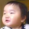 MY SWEET BABY「ともひろくん」2（vol.838）