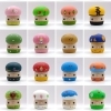 「どんぐりころころ365が追加発売されました！！」