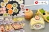 いとおかし　ケーキ屋　タルト　ロールケーキ　フルーツ大福　フルーツケーキ　出雲　出雲市　島根県　お土産