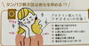 目指せツヤ子さん✨「美味しく飲めるプロテインライト❣️」