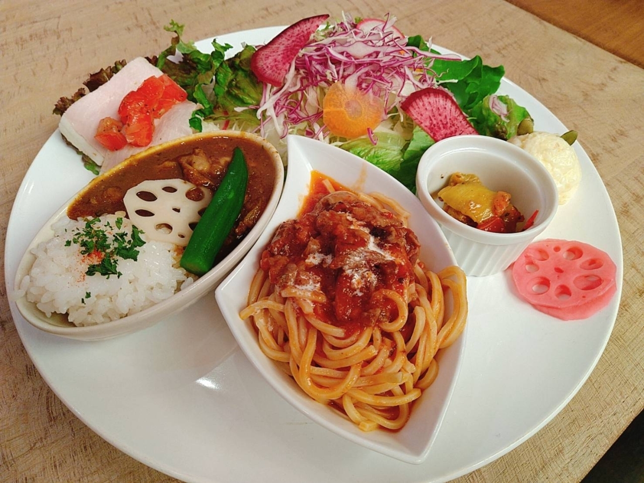 Piquant カフェ ピクアント ランチもモーニングも1日中 三河安城駅 安城ランチ特集 まいぷれ 安城市 Piquant カフェ ピクアント ランチもモーニングも1日中 三河安城駅 安城ランチ特集 まいぷれ 安城市