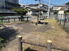 「【長岡美装社】公園掃除【活動報告】」