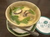 「酷暑が終わりようやく涼しくなってきました！　おまかせコース料理でお楽しみ下さい♪」