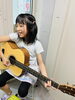 できた時の笑顔はとても素敵です！「* 「2026年、新しい趣味を見つけよう。」 新春スタートアップキャンペーン！」
