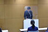 「語り部養成講座閉講式」