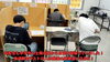 「豊府中受験者は明日が模試です！実力を発揮して明日は頑張ろう！！【集団指導・個別指導】【王子・南大分・城南・上野ヶ丘・大分西・大道・西の台・荏隈・金池・豊府・春日町】」