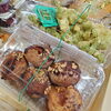 「新商品のハンバーグ＆エビフライ弁当と肉厚白身フライのり弁が登場！」
