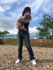 お客様の愛犬(ドッグランにて)「〜正解でした〜」