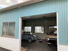 「エルプランニング/滋賀県/栗東市/草津市/守山市/不動産/リフォーム/リノベーション/インテリア家具/中古戸建/中古マンション/売却査定/物件探し/資金計画/空室対策/ワンストップリノベーション/満室経営サポート/SDGs」
