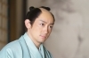 水戸 徳川光圀が主人公のドラマ 剣樹抄 けんじゅしょう 光圀公と俺 放映開始 剣樹抄 まいぷれセレクション まいぷれ 水戸 市 ひたちなか市 水戸 徳川光圀が主人公のドラマ 剣樹抄 けんじゅしょう 光圀公と俺 放映開始 剣樹抄 まいぷれセレクション まいぷれ 水戸 市 ひたちなか市