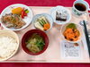 「船橋にんじん」を使用した「#人参ラぺ」を提供しました。」