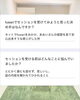 レビュー「誰にも話せず苦しかった40代男性クライアント様のご感想」