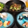 【千歳饂飩】千歳市千代田町
