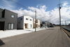 NEW！！【大丸不動産】の末広町・新築建売住宅「今週末土曜日放送「どよーびぽんち」内でご紹介！まいぷれ酒田掲載店【KUMASANmart】のお仕事　＆【株式会社大丸不動産】」