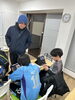 「2/19(水)高学年クラス レッスンレポート 「マートリヨガさんPR動画編集編」！　 江戸川区・小岩の子供向け動画スクール！」