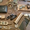 「いよいよ今週末です！ 【Otaru Antique Marché】」