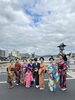 「どう行列」