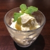 アイスクリーム