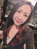 ママがお出迎え！笑顔で乾杯「💕今夜のアンジュ💕｜戸倉上山田温泉　スナックange🍺」