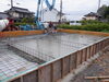 「【基礎工事がスタート✨】」