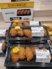 「店内…すっかり秋となりました🍁」