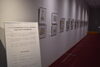 「企画展開催中」