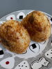 「6月28日（土曜）本日も元気にオープンです🍙‼️【福島と青森の美味しい食材を使ったおにぎり屋にこまる】」