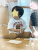 「【勝どきのピアノ教室】火曜日のL1クラス （2歳以上のクラス）からお写真が届きましたのでご紹介します！」