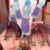一本漬けきゅうり