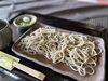 「【まいぷれ営業マンのランチ】」