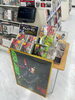 Aimer 10周年記念ミニアルバム発売！ | コーチャンフォー釧路店の