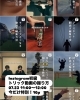 インスタ講座　トリック動画の撮り方「７月第４週　講座紹介　市原市　親子で習い事」