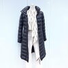 「【イプシロン】ヘルノのエレガント春ダウン　福井市 / 服屋 / セレクトショップ」
