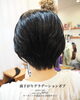 ヘアドネェーション「ヘアドネーションでつなぐ想い――3年越しの再挑戦に感謝」