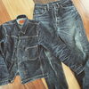 TCB S40's「STYLE FACTORY TCB S40's」