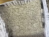 「ものづくりの材料に！3DプリンターASA素材のカット作業のご紹介」