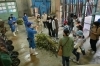 「休園日の特別な動物園　TOkuBEZOOの参加者を募集します！」