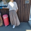 「ネットショップの方もチェックしてみてくださいね^_^」